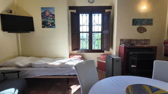 Hotel 17 habitaciones 832m² en venta - South of spain — 31