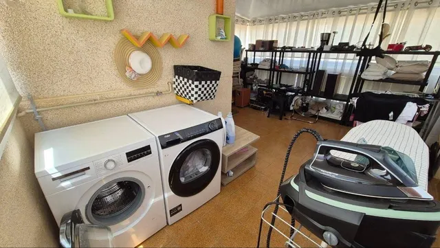 Casa o chalet independiente en venta en Calle Panticosa, 4 — 28