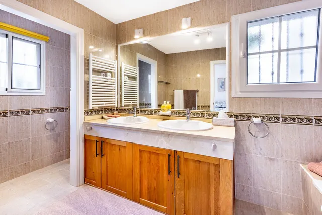 Apartamento 3 habitaciones 153m² en venta - Costa del Sol — 17
