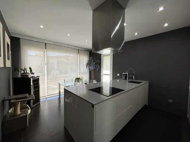 Chalet 5 habitaciones 441m² en venta - Riviera del sol — 6