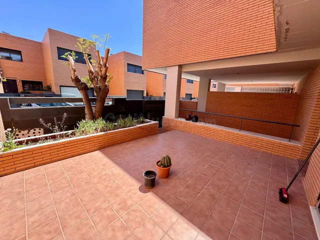 Vivienda en venta en Huercal de Almeria - foto 3