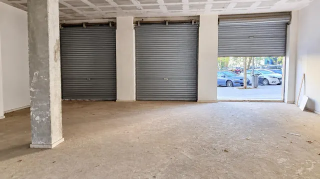 Local comercial en Aspe — 7