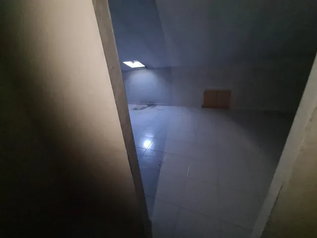 PISO EN VEGA DE ESPINAREDA — 17