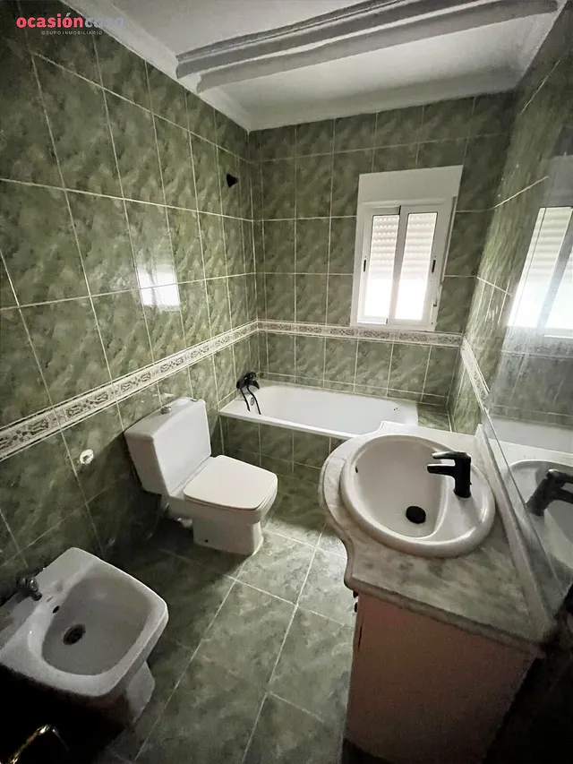 Atractivo Piso en Fátima, Córdoba – Oportunidad de Inversión — 3