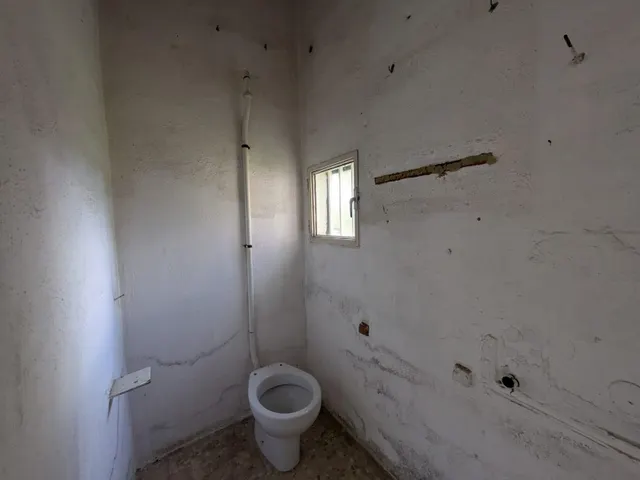 CASA / GRANJA A MASDENVERGE EN VENTA — 8