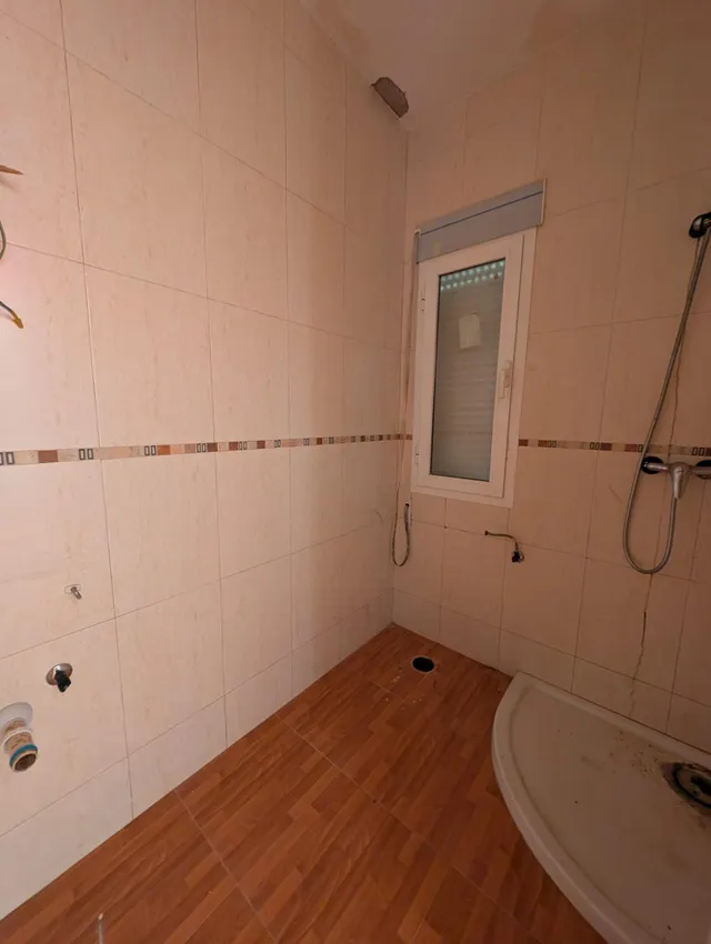 Se venden 4 últimos dúplex en Oria — 42