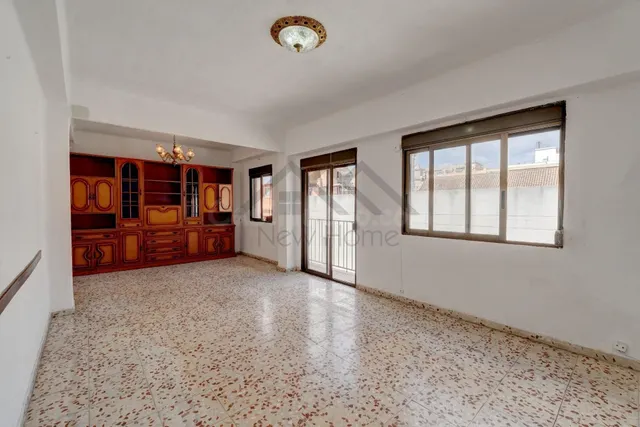 OPORTUNIDAD ÚNICA EN EL PILAR – A REFORMAR CON VISTAS A LAS  - foto 4