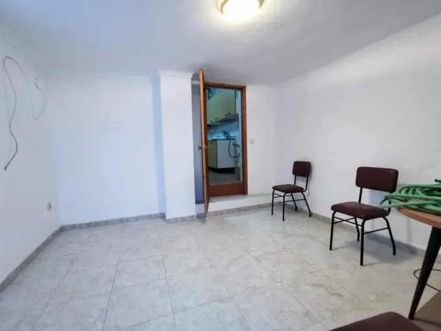 Venta de casa — 4
