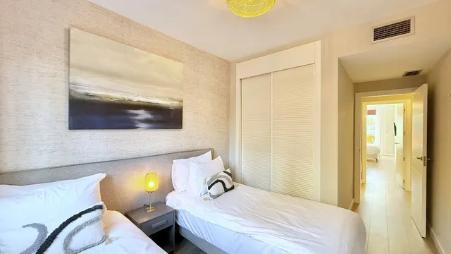 Apartamento 2 habitaciones 81m² en venta - Costa del Sol — 18