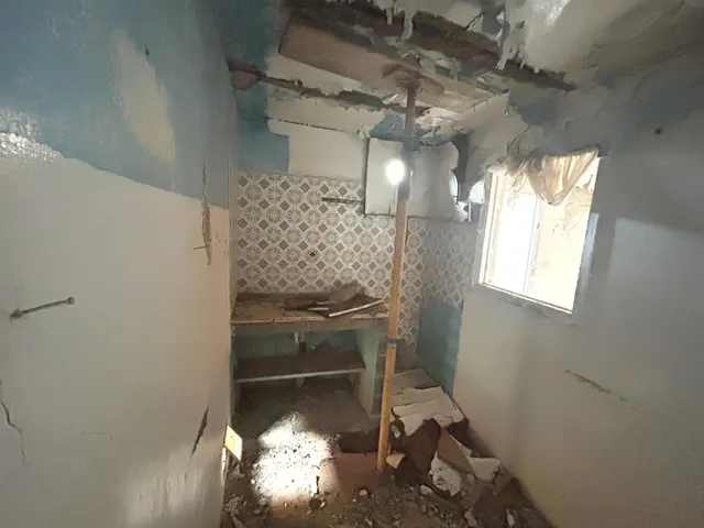 SE VENDE CASA en  La Victoria — 10