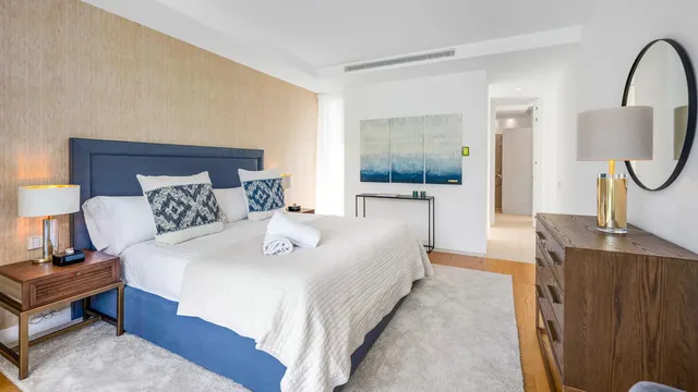 Chalet 5 habitaciones 593m² en venta - Paraiso-Barronal — 14