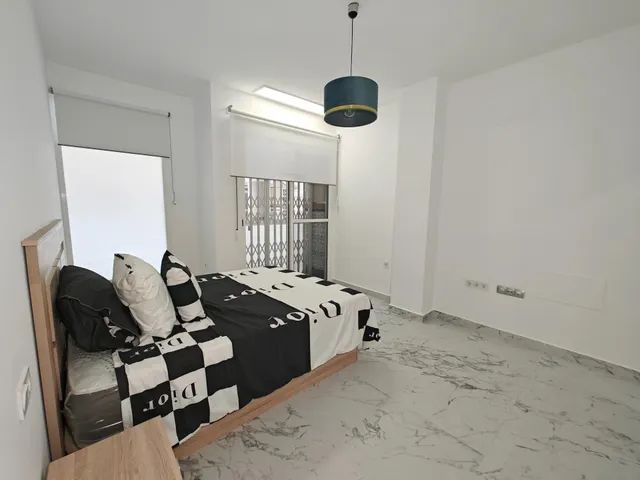 Se vende casa en planta baja en La Mata Torrevieja — 15