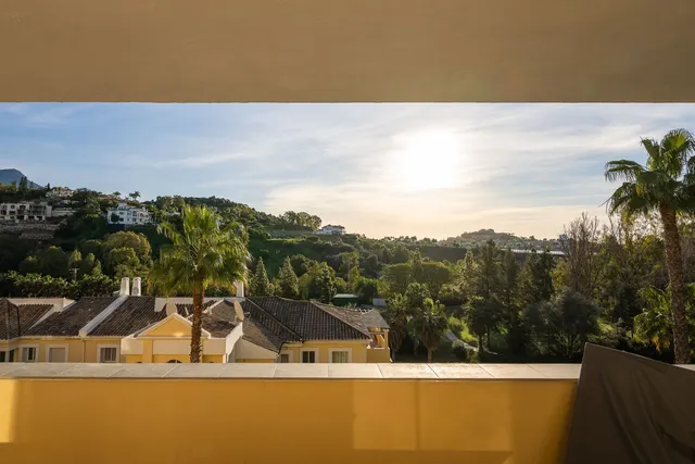 Apartamento 3 habitaciones 174m² en venta - El Madroñal — 12