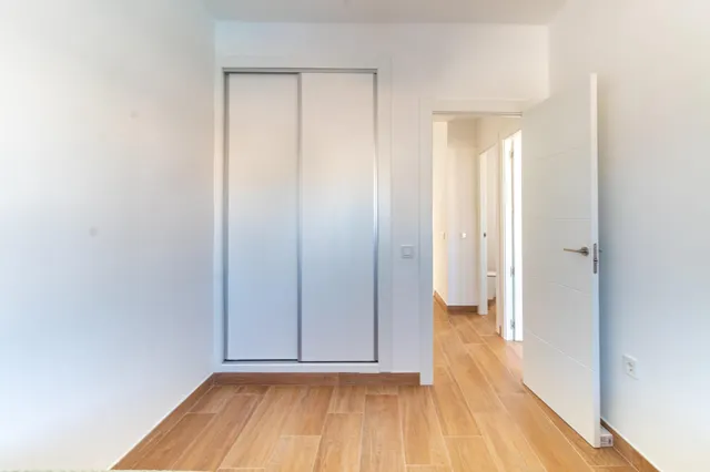 Adosado 2 habitaciones 80m² en venta - Los Frutales — 27