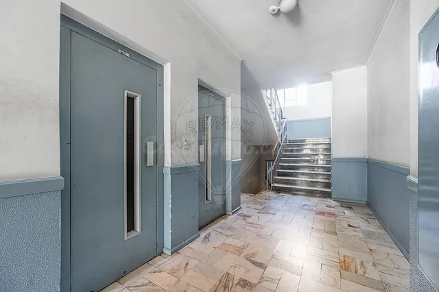Apartamento 3 habitaciones 165m² en venta - Nossa Senhora do Amparo — 3