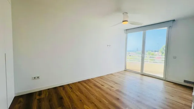 Exclusividad en el Paseo Marítimo de Palma — 21