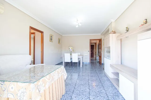 Gran piso en Amate listo para entrar!!! — 6