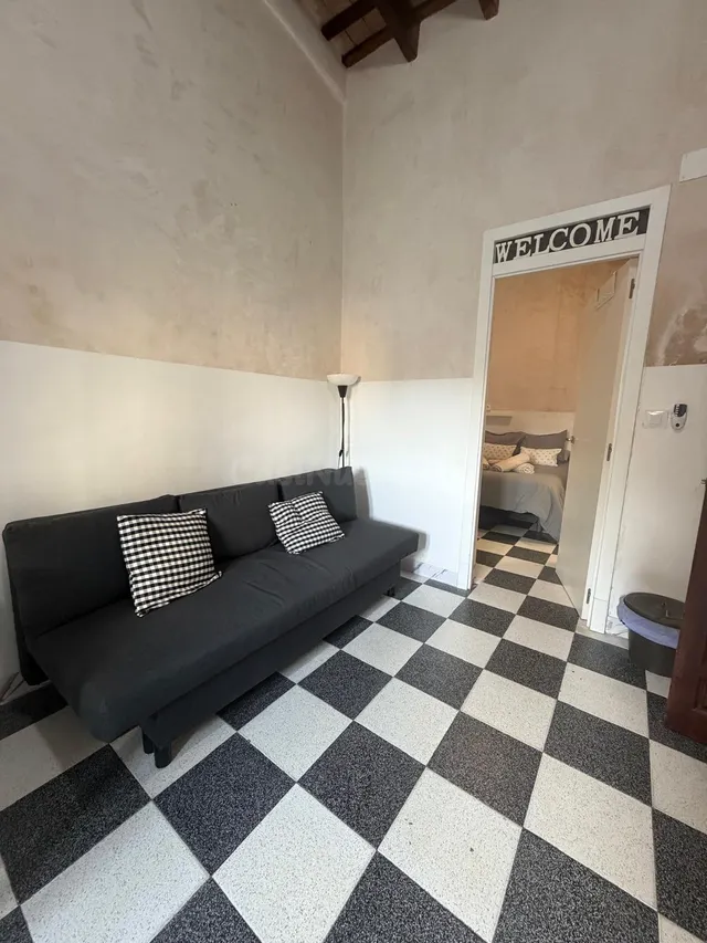 SE VENDE FABULOSA VIVIENDA TURÍSTICA — 2