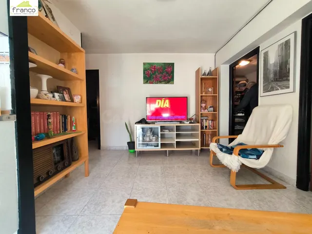 BARRIO LA PAZ - MURCIA - foto 4