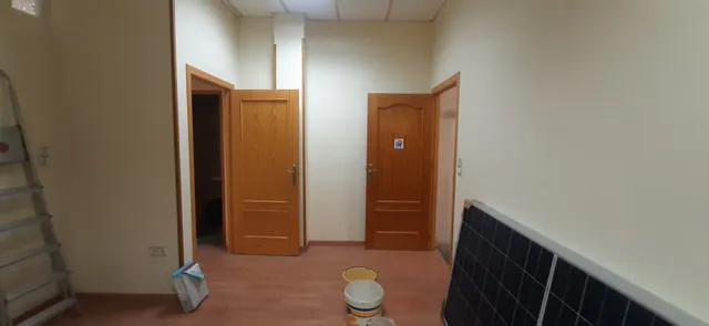 Local comercial de 126 metros en el centro de Patiño — 4