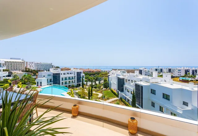 Apartamento 4 habitaciones 133m² en venta - Centro