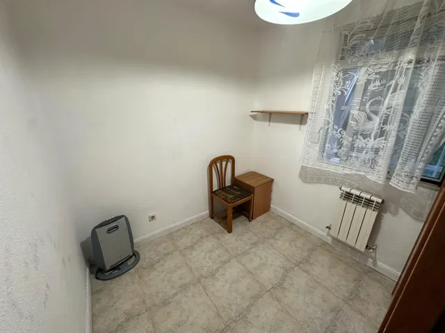VIVIENDA CÉNTRICA, LUMINOSA Y VERSÁTIL EN SANTANDER, CANTABRIA — 14