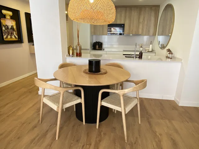 Apartamento 2 habitaciones 95m² en venta - Costa Del Sol — 7