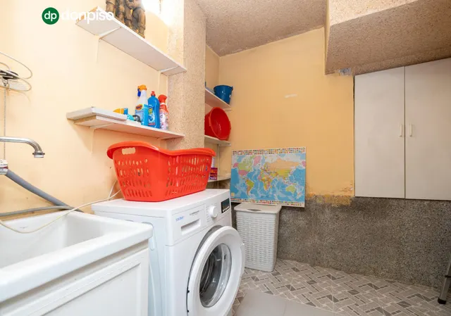 AMPLIA Y PRECIOSA CASA LISTA PARA ENTRAR A VIVIR!! — 28