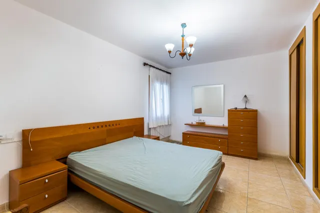 Piso en primera línea de mar en Santa Ponsa — 14