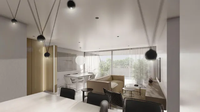Apartamento 2 habitaciones 96m² en venta - EL RASO — 17