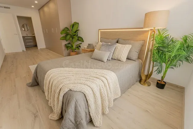 Vivienda completamente a Estrenar - foto 4