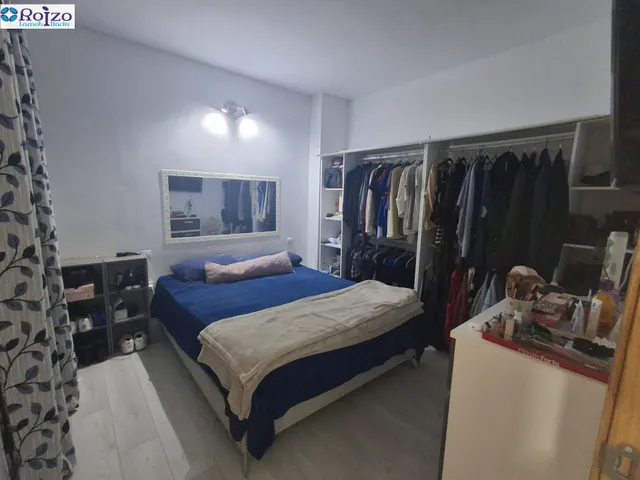 Piso 2 habitaciones en venta - Castilla la mancha — 12