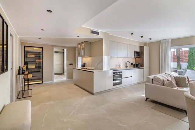Apartamento 4 habitaciones 125m² en venta - Marbella — 3