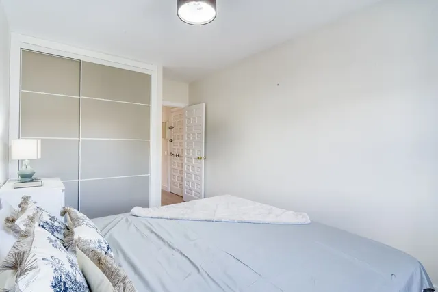 Ático 2 habitaciones 81m² en venta - Riviera del sol — 8