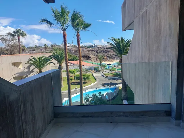 Piso en venta — 13