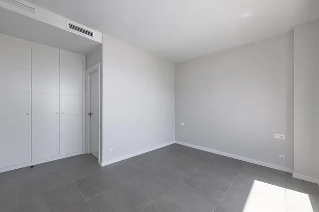 Adosado 3 habitaciones 172m² en venta - Riviera del sol — 27