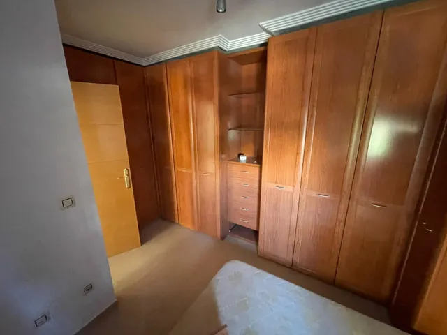 Venta de Piso en Sevilla — 13