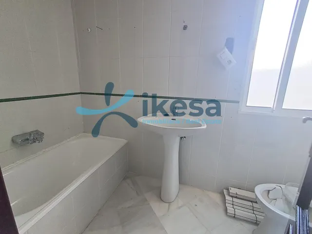 Venta de Piso en Puente Genil, Córdoba — 21