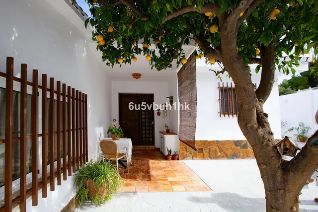 Adosado 3 habitaciones 155m² en venta - Costa Del Sol — 47