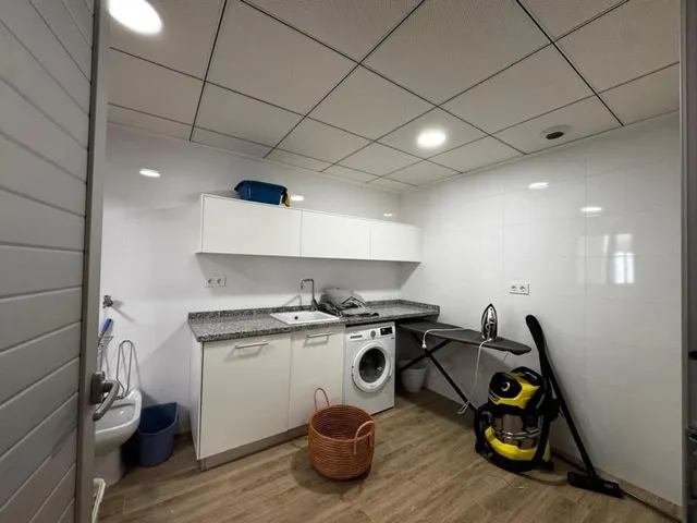 Villa 4 habitaciones 349m² en venta - Campoamor — 10