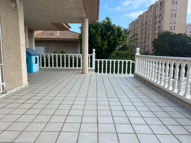 OPORTUNIDAD — 25