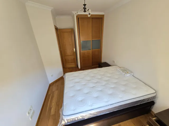 VIVIENDA IMPECABLE CON GARAJE Y BODEGA — 32