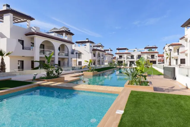 Apartamento 2 habitaciones 90m² en venta - Centro de la Ciud