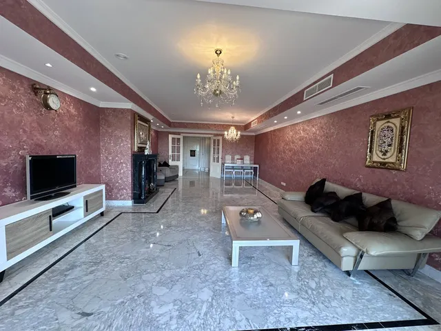 Apartamento 4 habitaciones 178m² en venta - Marbella — 19