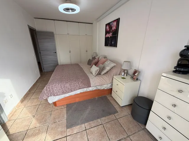 Adosado 4 habitaciones 263m² en venta - Riviera del sol — 15