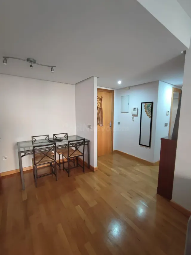 Piso en venta en Avenida Juan Carlos I, Murcia - foto 3