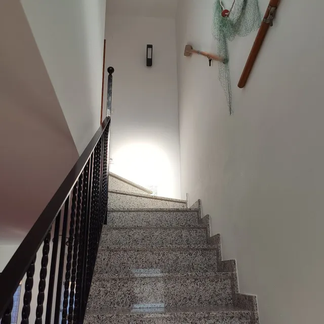 Casa adosada en Alcanar Playa — 10
