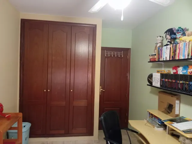 ARONA – las Rosas  | PISO 2 habitaciones CON GARAJE Y LAVADERO- Venta- ENTRADA DESDE 17.000 € | HIPOTECA desde 890 €/MES — 9