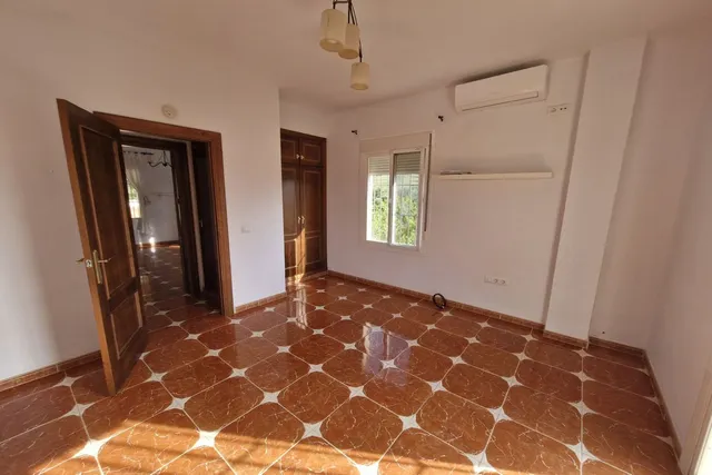 Finca rústica 3 habitaciones 162m² en venta - South of spain — 8