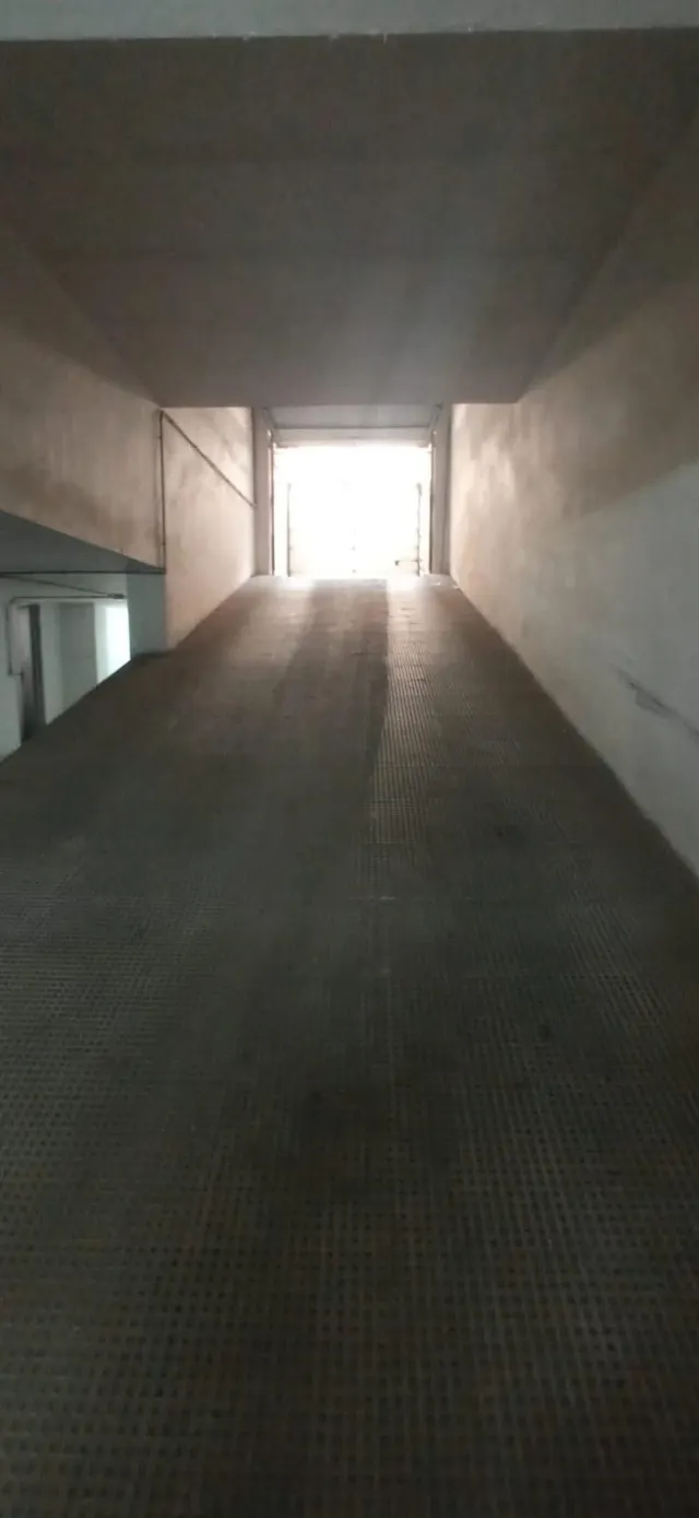 Parking en venta - Centro — 8